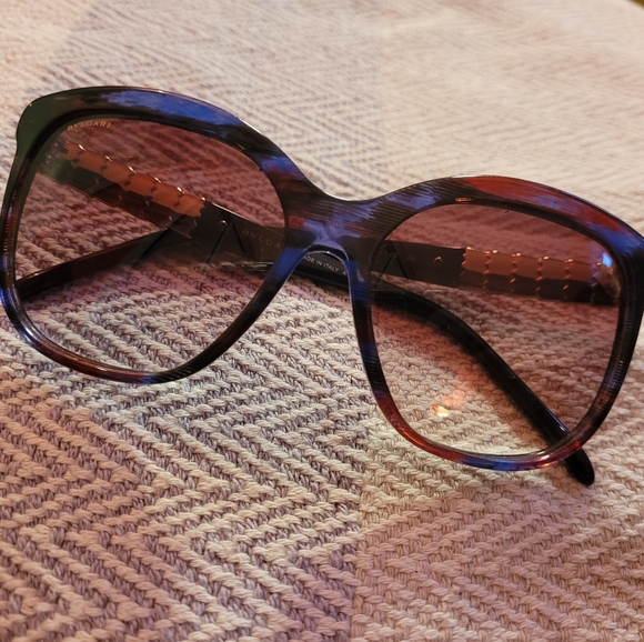 Luxury sunglasses - Picture 2 of 4